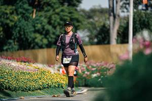 BIB: 
                            <button type="button" onclick="openModal(26005671)" class="btn btn-primary btn-sm float-right btn-popup" data-toggle="modal" data-target=".modal-high-quality">
                        <i class="fas fa-shopping-cart"></i> Add to Cart
                    </button>
                                            <button type="button" onclick="isThisMe(26005671, true)" class="btn btn-success btn-sm float-right btn-popup btn-isme hidden" data-toggle="tooltip" data-placement="bottom" title="นี่คือรูปของคุณใช่ไหม คลิกที่นี่เพื่อเอาเข้าอัลบั้ม">
                        <i class="fas fa-plus"></i> Add to album
                    </button>
                    <button type="button" onclick="isThisMe(26005671, false)" class="btn btn-warning btn-sm float-right btn-popup btn-isnotme hidden">
                        <i class="fas fa-ban"></i> Remove from album
                    </button>